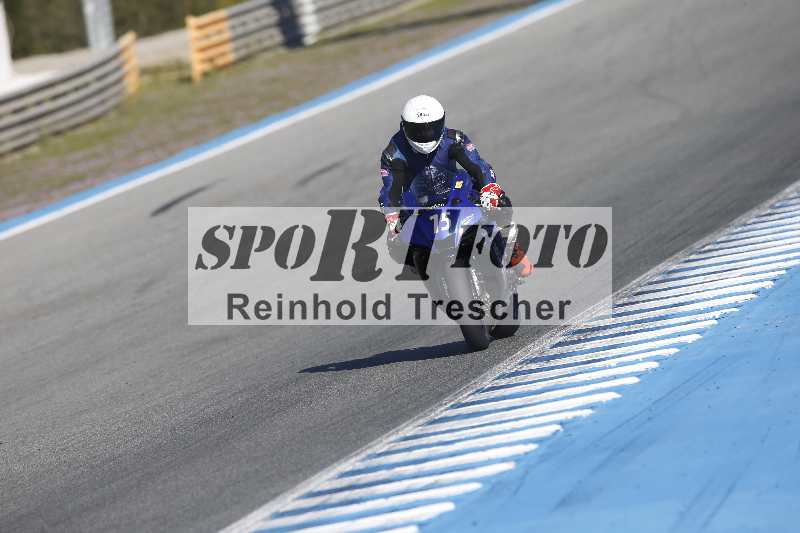 /Archiv-2024/02 29.01.-02.02.2024 Moto Center Thun Jerez/Gruppe gelb-yellow/75